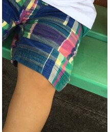 RUGGEDWORKS | その他パンツ