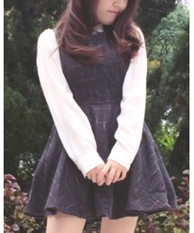 no brand | ワンピース