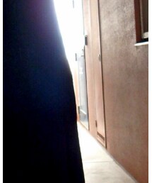 one way | ワンピース