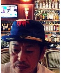 Engineered Garments | ハット