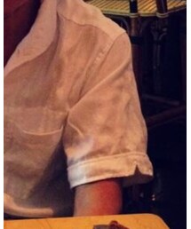 Engineered Garments | シャツ/ブラウス