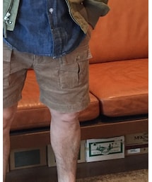 Engineered Garments | その他パンツ