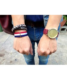 Daniel Wellington | 手部飾品(その他小物)