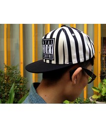 帽子(キャップ)