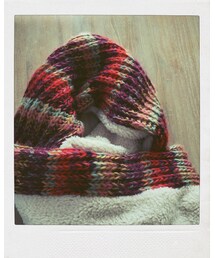 しまむら | ストール/ショール