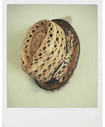 雑貨屋 | ハット