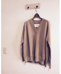 ara・ara | ニット/セーター