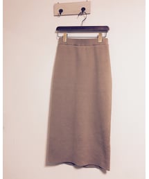 ara・ara | スカート