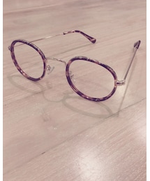 雑貨屋 | メガネ