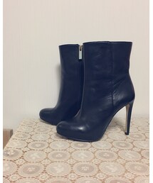 import shoes | ブーツ