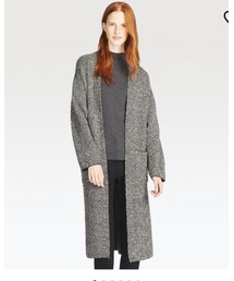 UNIQLO | ジャケット/アウター