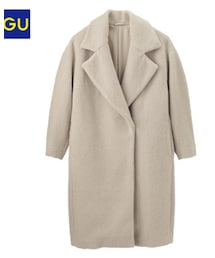 GU | ジャケット/アウター