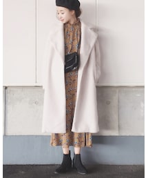 着崩してないver | ジャケット/アウター