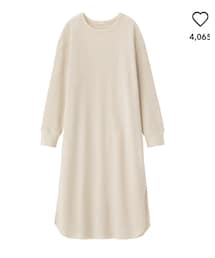 GU | ワンピース/ドレス
