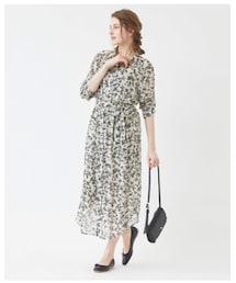 titivate | ワンピース/ドレス