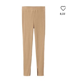 GU | レギンス/スパッツ