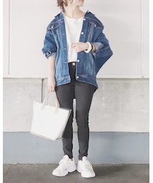 正面☺︎ | その他