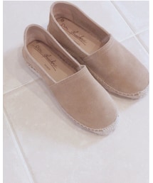 Ron Herman | シューズ