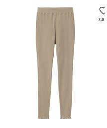 GU | レギンス/スパッツ