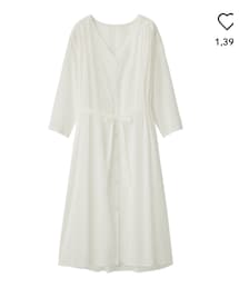 GU | ワンピース/ドレス