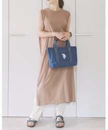 前から☺︎ | その他