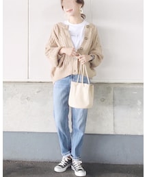 全身☺︎ | その他