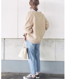 全身☺︎☺︎ | その他