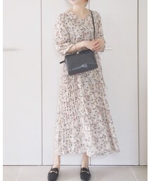 ワンピース☺︎ | その他