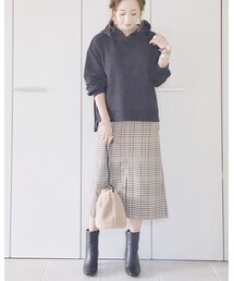 前から☺︎ | その他