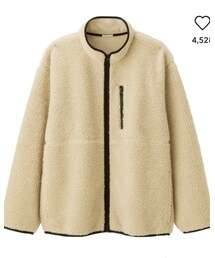 GU | ジャケット/アウター