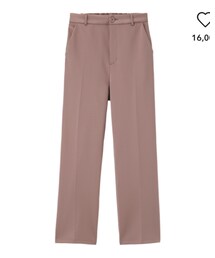 GU | パンツ