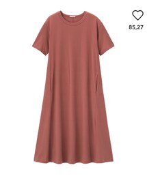 GU | ワンピース/ドレス