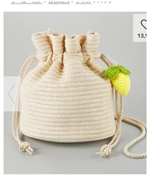 GU | バッグ