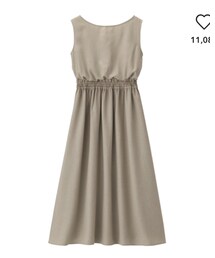 GU | ワンピース/ドレス