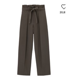 GU | パンツ