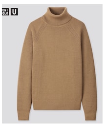UNIQLO | ニット/セーター