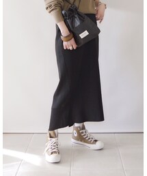 TOPKAPI | スカート