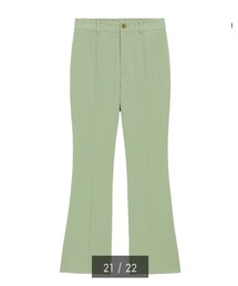 GU | パンツ
