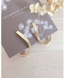 しまむら | アクセサリー