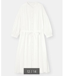 GU | ワンピース/ドレス