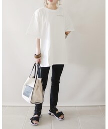 前から☺︎ | その他