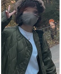 COACH | ネックレス