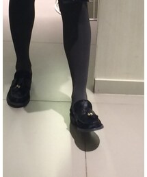 liu jo | アクセサリー