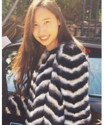 peace bird | その他アウター