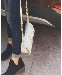 rebaccaminkoff | ショルダーバッグ