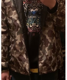 KENZO | スウェット