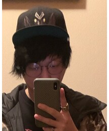NEW ERA | キャップ