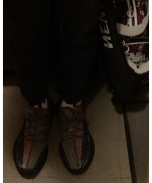 adidas | スニーカー