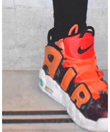 NIKE | スニーカー