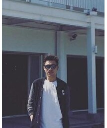 UNIQLO | ファッション雑貨